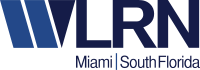 WLRN logo.svg