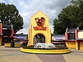 Miniatura para Walibi Holland