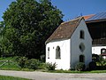 Hofkapelle zur schmerzhaften Muttergottes