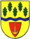 Грб на Анкерсхаген