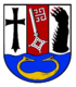 Coat of arms of Blender