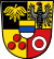 Wappen der Gemeinde Henfenfeld