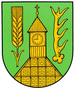 Gemeinde Uetze Ortsteil Schwüblingsen (Details)