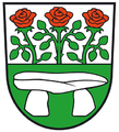 Gemeinde Heiligengrabe Ortsteil Zaatzke