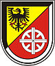 Verbandsgemeinde Heidesheim am Rhein – Stemma