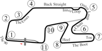 Watkins Glen International Circuit Map.png