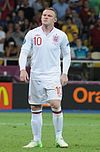 Wayne Rooney Euro 2012 vs Italy.jpg