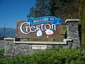 Thumbnail for Creston, British Columbia