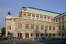 Staatsoper