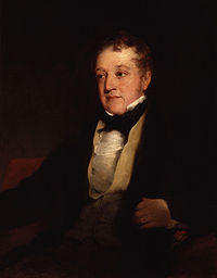 William Huskisson by Richard Rothwell.jpg