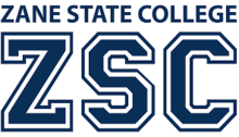 Zane State Logo.png