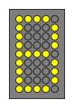 Vorschaubild der Version vom 18:48, 22. Dez. 2011