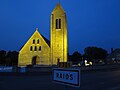 Église Saint-Georges