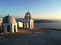 Μικρογραφία για την έκδοση της 18:45, 18 Ιανουαρίου 2022