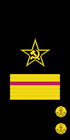 Инженер-контр-адмирал