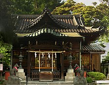 三囲神社の社殿。.jpg