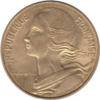 10centimes1984avers.png