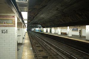 181 Street 1 train 2 vc.jpg