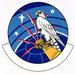 1876 Communications Sq emblem.png