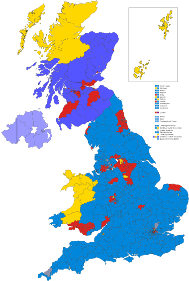 1924 UK general election map.svg