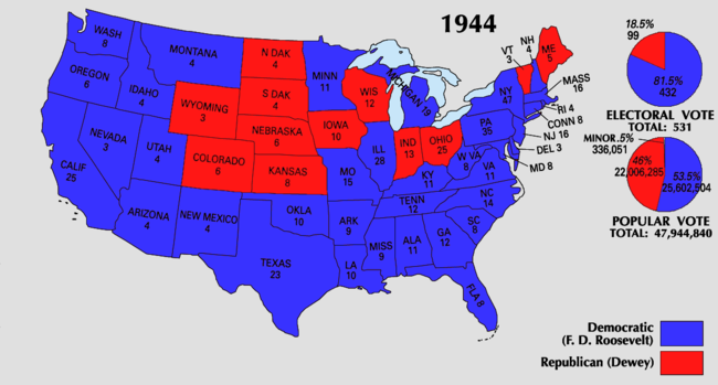 1944 Electoral Map.png
