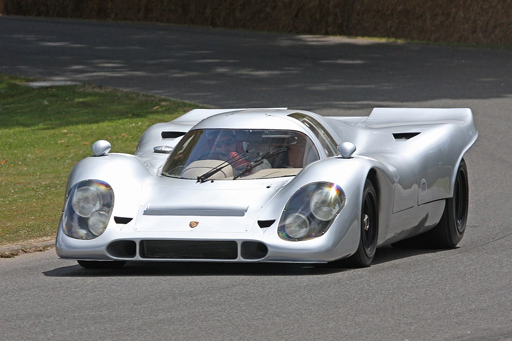 File1969 Porsche 917K Flickr exfordyjpg