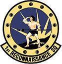 1st Reconnaissance Squadron.jpg