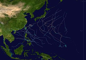 2001 Pacific typhoon season summary.jpg