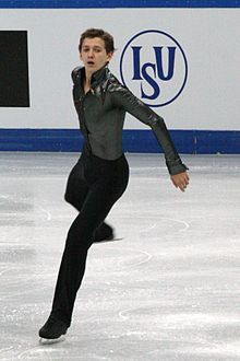 2012-12 Final Grand Prix 2d 082 Maxim Kovtun.JPG