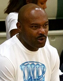 20150902 Quest Multisport clinic Tim Hardaway (1).JPG