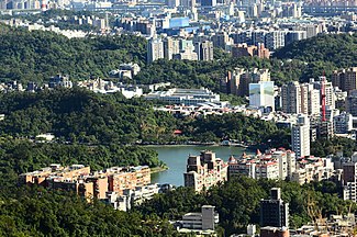 2016年碧湖公園.jpg