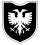 21-я дивизия СС Logo.svg