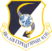 438th Air Expeditionary Wing.PNG