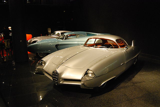 FileALFA Bertone BAT s