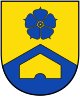 Coat of arms of Höfen