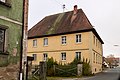 Gasthaus Weißes Roß