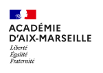 Vignette pour Académie d'Aix-Marseille