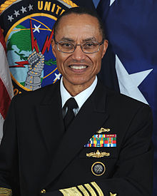 Admiral Cecil D. Haney STRATCOM.jpg