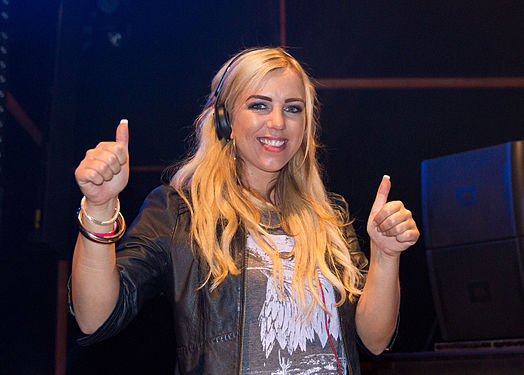 Korsakoff