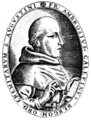Ambrogio Calepino 1435–1510