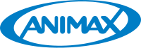 Animax logo.svg