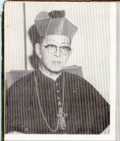 Ladawan:Archbishop santos.tif