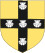 Arms of John III of Grailly.svg