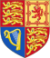Arms of the United Kingdom.svg