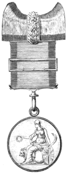 Archivo: Army Oro Medal.png