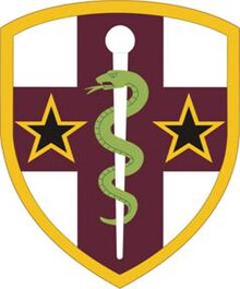 Army Reserve Medical Command SSI.jpg