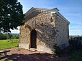 Chapelle Notre-Dame des Rues