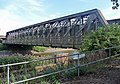 Arpley_Bridge,_Warrington_-_geograph.org.uk_-_2824328