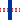 Unknown route-map component "umKRZt"