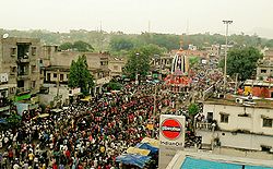 Rairangpur-rath-yatra-2014